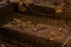 Sardinia Excavation Uncovers Giants' Tomb With Split-Level Chamber Unseen in 800 Known Sites