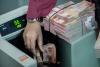 Topremit Adds Rate Alert as Rupiah Volatility Squeezes Indonesian Senders