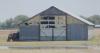Farm operators in 5 more Montana counties eligible for drought disaster loans