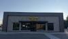 Hollywood Feed Grows Retail Footprint in South Carolina with Columbia Location