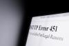Turkey gives presidential cybersecurity agency power to order internet measures before court review