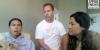 Washington state family speaks out after daughter was allegedly berated by WNBA co-owner for Sophie Cunningham support