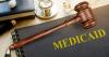 North Little Rock man charged with Medicaid fraud over $245,000 in claims