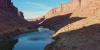 Arizona, 2 other states would share cuts under proposal to manage Colorado River