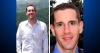 San Francisco police seek info in 2010 cold case killing