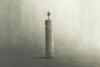 California Wealth Tax Initiative: A Chance to Express Your Opinion of Billionaires