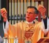 Jerry Lamb, Episcopal bishop of diocese that split over LGBT debate, dies at 85