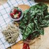 First-timer’s Guide: Boulder’s Farmers Market