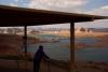 New Colorado River plan will require steep cuts for three states as reservoirs tumble to new lows