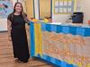Ducklings Early Learning Center opening first Berks location
