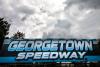How Georgetown Speedway became a sports tourism engine for Sussex County