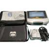FDA Gives Its Most Serious Recall Class to ResMed Astral Ventilators, but Patients Are Told Not to Stop Using Them