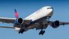 Massive Cuts: Delta Air Lines Has Pulled 20 Long-Haul Routes From Atlanta [Map]