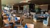 50-year-old Kauaʻi restaurant Bull Shed expands to Big Island, its first new location