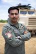 Salisbury native participates in world’s largest international maritime warfare exercise