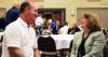School leaders to gather in Boise for annual conference