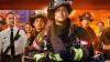 Chicago Fire Season 15 Loses Another Series Regular in Major Cast Shakeup
