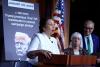 GOP kills bid to expand IVF access in the military