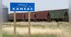 EPA highlights funding, workforce needs during Kansas rural water roundtable