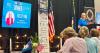 Chamber events recognizes impact of ag on community, economy