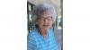 Gayla Sue Conaway worked for Marathon Oil Company