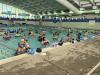 Baltimore County seeks input on future use of Dundalk and Randallstown pools