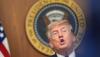 Trump presses RFK Jr. for more autism research during Cabinet meeting
