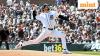 Detroit Tigers delay Casey Mize's start until after MLB trade deadline; check details