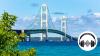 Michigan Near Bottom in New National State Ranking