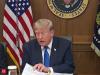 'They're grossly incompetent': Trump slams Minnesota, downplays Iran's role in cyberattack claims