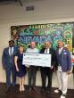 Nevada State Bank Pledges $125,000 to Nevada Donor Network Foundation’s ‘End the Wait’ Campaign
