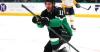 Six PTO Candidates for the New Jersey Devils