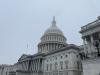Two North Carolina US House races are now toss-ups, top forecaster says