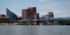 Tri-State faces busy weekend amid Brent Spence Bridge Corridor construction