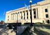 Oklahoma appeals court tosses out stalking conviction related to man’s YouTube rant