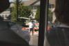 Adding sidewalks, upping safety: Forest Grove progressing on TV Highway work