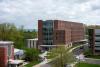 Penn State Liberal Arts Building Reopens Following Damage From ‘Structural Issue’