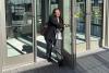 Election denier Cleta Mitchell granted DHS elections official Heather Honey a lot of money