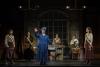 Broadway’s “SUFFS” celebrates Ida B. Wells, women’s voting rights at the Orpheum 
