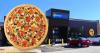 Tri Star Energy completes fresh pizza rollout to 140 stores