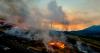 Weather officials warn of extremely dangerous fire conditions in Eastern Washington this weekend