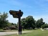 Milwaukee Parks Foundation aims to invest $10 million in county parks