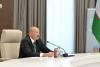 President Ilham Aliyev: Azerbaijan will be an active member of the Consultative Meeting format