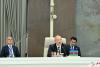 President: Relations with Central Asian countries are among Azerbaijan's top foreign policy priorities