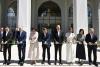 Baku Resort & Spa Hotel inaugurated on the shores of Issyk-Kul Lake -