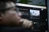 China's AI Video Battle Picks Sides: Seedance 2.5 Stays Closed, MiniMax H3 Goes Open