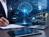 How AI is Transforming Insurance: Real Results, ROI, and the Road Ahead