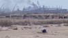 Damietta port drone strike proves Egypt can't hide from regional war - analysis