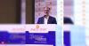 Retail investors may join PE firms in India’s data center, AI boom: Sify’s Sharad Agarwal