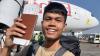Thai Travel YouTuber Hlun Solo Found Dead in Georgia After Weeks of Uncertainty